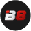 BIG8