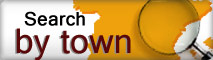 Search by town