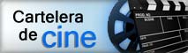 Cartelera de cine