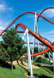 Portaventura Park