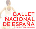 Ballet Nacional de España