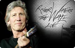 Roger Waters