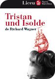 Tristan i Isolde