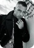 Eros Ramazzotti