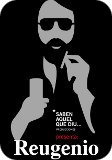 REUGENIO