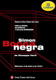 OPERA SIMON BOCANEGRA