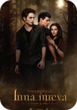 Lua nova