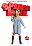 Spanish movie
