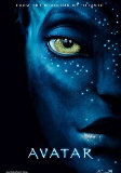 Avatar (3d)