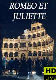 Ópera Romeo et Juliette