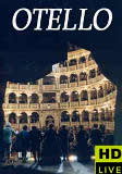 Ópera Otelo