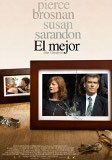 El mejor (The Greatest)
