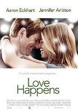 Love happens