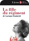 La fille du régiment