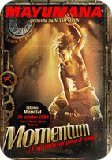 Mayumana: Momentum